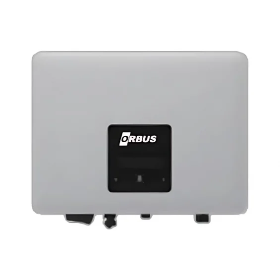 Orbus 1.5KW MPPT Monofaze On-Grid İnverter