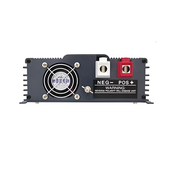 Linetech 1KW 1000 Watt 24 Volt Tam Sinüs İnverter