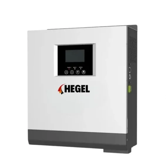 1KW Çıkış 1.8KWh - 3.6KWh Yedekleme Jel Akülü Kesintisiz Güç Paketi