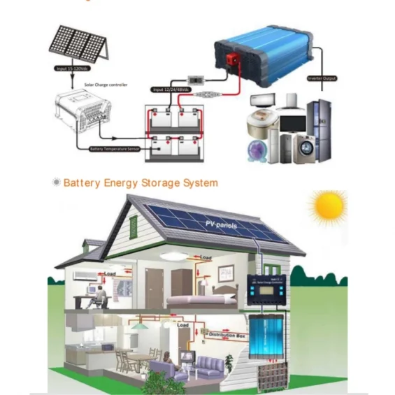 Max 1KW 1000 Watt 12 Volt Tam Sinüs İnverter