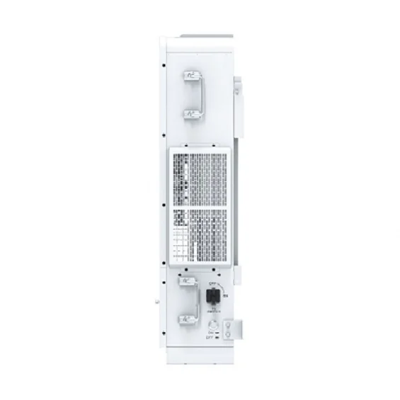 Hegel 20KW 48V 360A 3 Faz 2xMPPT Paralellenebilir Hibrit İnvertör