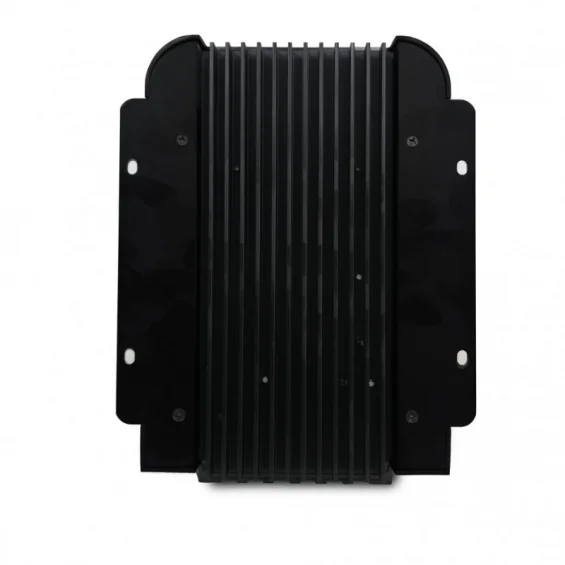 Gizo 30A 12/24 Volt MPPT Solar Şarj Kontrol Cihazı