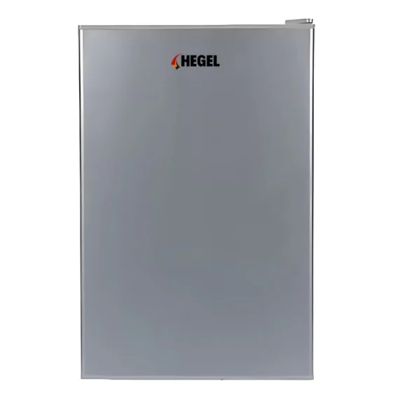 Hegel 12V DC Kompresörlü 90LT Buzdolabı - Karavan ve Teknelere Özel Mini Buzdolabı