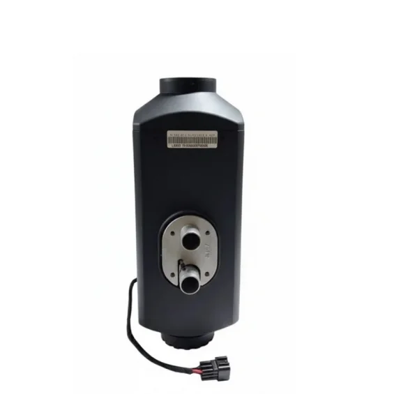 Hegel 5KW 12 Volt Araç Isıtıcı Split Webasto