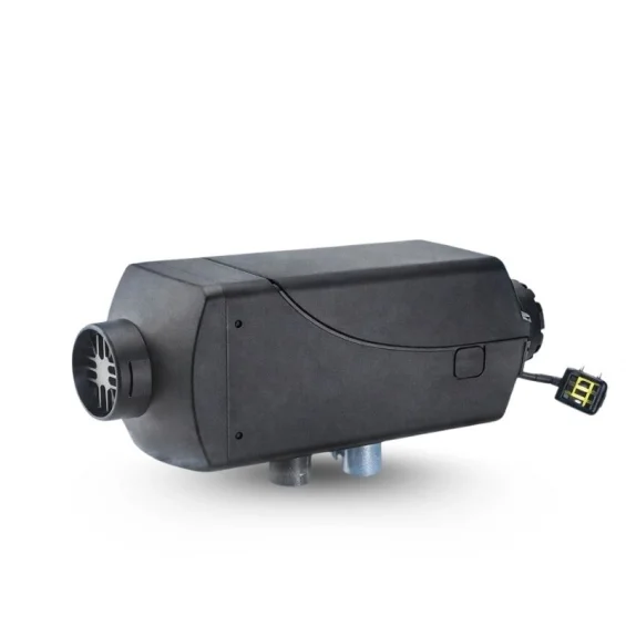 Hegel 5KW 12 Volt Araç Isıtıcı Split Webasto