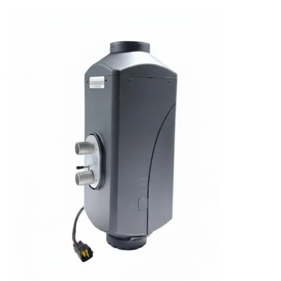 Hegel 5KW 12 Volt Araç Isıtıcı Split Webasto
