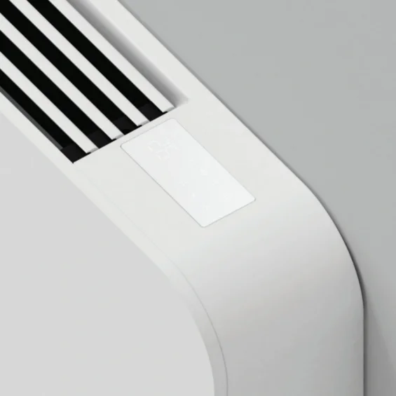 Innova Osmo Sl 600 Yer Tipi İnce Fancoil