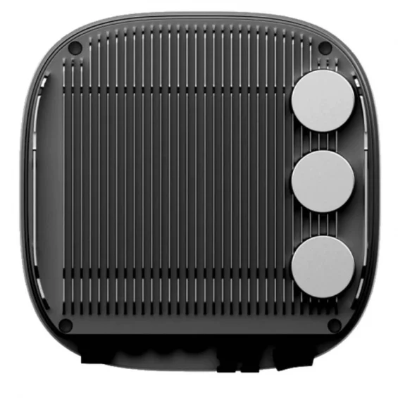 Kstar 6KW 2xMPPT Monofaze On-Grid İnverter