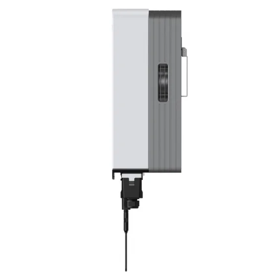 Kstar 10KW 2xMPPT Trifaze On-Grid İnverter