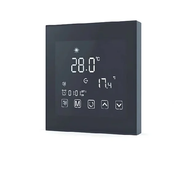Viessmann 13 KW Hava Kaynaklı Havuz Isı Pompası
