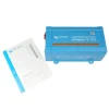 Victron 0.375KW 375 Watt 12 Volt Tam Sinüs İnverter