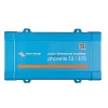 Victron 0.375KW 375 Watt 12 Volt Tam Sinüs İnverter