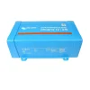 Victron 0.375KW 375 Watt 12 Volt Tam Sinüs İnverter