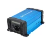 Max 0.6KW 600 Watt 12 Volt Tam Sinüs İnverter