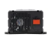 Max 0.6KW 600 Watt 12 Volt Tam Sinüs İnverter
