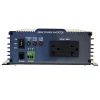 Linetech 0.6KW 600 Watt 12 Volt Tam Sinüs İnverter