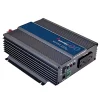 Linetech 0.6KW 600 Watt 12 Volt Tam Sinüs İnverter