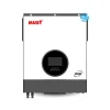 10KW Lityum Akülü - 10KWh Yedekleme Kesintisiz Güç Paketi