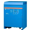 Victron 10KW 10000 Watt Tam Sinüs İnverter 48V 140A Paralellenebilir Şarjlı İnverter