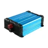Max 1.5KW 1500 Watt 12 Volt Tam Sinüs İnverter