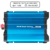 Max 1.5KW 1500 Watt 12 Volt Tam Sinüs İnverter