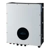Max İnfiniSolar 15KW 2xMPPT Trifaze Lityum Akü Bağlantılı Hibrit İnverter