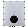 Max İnfiniSolar 15KW 2xMPPT Trifaze Lityum Akü Bağlantılı Hibrit İnverter