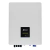 Orbus 25KW 2xMPPT Trifaze On-Grid İnverter