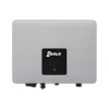 Orbus 1.5KW MPPT Monofaze On-Grid İnverter