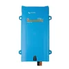 Victron 1.6KW 1600 Watt Tam Sinüs İnverter 12V 70A Paralellenebilir Şarjlı İnverter