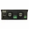 Tescom 1KW 1000 Watt 40A MPPT Şarjlı 12 Volt Tam Sinus Akıllı İnverter