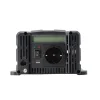 Max 1KW 1000 Watt 12 Volt Tam Sinüs İnverter
