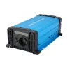 Max 1KW 1000 Watt 12 Volt Tam Sinüs İnverter