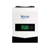 Orbus 1KW 1000 Watt Tam Sinüs Akıllı İnverter 12V 40A MPPT Şarjlı İnverter