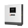1KW Çıkış 1.2KWh - 2.4KWh Yedekleme Lityum Akülü Kesintisiz Güç Paketi