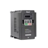 2.2KW 3HP Trifaze Dalgıç Pompa Sürücüsü 220V Solar Pompa İnverteri