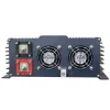 Linetech 2KW 2000 Watt 24 Volt Tam Sinüs İnverter