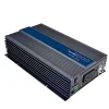 Linetech 2KW 2000 Watt 24 Volt Tam Sinüs İnverter