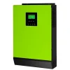 Max İnfini Solar 2KW 2000 Watt Akıllı İnverter 24V 30A MPPT Hibrit İnverter
