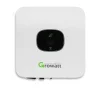 Growatt 2KW MPPT Monofaze On-Grid İnverter