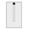Pantec 340 Watt Güneş Paneli - M3 Bigcell Monokristal Solar Panel
