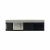3.5KW 3500 Watt Tam Sinüs Akıllı İnverter 24V 100A MPPT Şarjlı İnverter