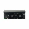 3.5KW 3500 Watt Tam Sinüs Akıllı İnverter 24V 100A MPPT Şarjlı İnverter