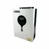 3.5KW 3500 Watt Tam Sinüs Akıllı İnverter 24V 100A MPPT Şarjlı İnverter