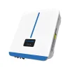 3KW 2xMPPT Monofaze On-Grid İnverter