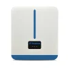 3KW 2xMPPT Monofaze On-Grid İnverter