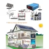 Max 1KW 1000 Watt 12 Volt Tam Sinüs İnverter