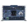Linetech 3KW 3000 Watt 12 Volt Tam Sinüs İnverter