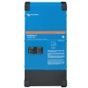 Victron 3KW 3000 Watt Tam Sinüs İnverter 12V 120A Paralellenebilir Şarjlı İnverter