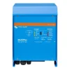 Vitron 3KW 3000 Watt Tam Sinüs İnverter 48V 35A Paralellenebilir Şarjlı İnverter
